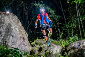 BIB: 
                            <button type="button" onclick="openModal(18557494)" class="btn btn-primary btn-sm float-right btn-popup" data-toggle="modal" data-target=".modal-high-quality">
                        <i class="fas fa-shopping-cart"></i> Add to Cart
                    </button>
                                            <button type="button" onclick="isThisMe(18557494, true)" class="btn btn-success btn-sm float-right btn-popup btn-isme hidden" data-toggle="tooltip" data-placement="bottom" title="นี่คือรูปของคุณใช่ไหม คลิกที่นี่เพื่อเอาเข้าอัลบั้ม">
                        <i class="fas fa-plus"></i> Add to album
                    </button>
                    <button type="button" onclick="isThisMe(18557494, false)" class="btn btn-warning btn-sm float-right btn-popup btn-isnotme hidden">
                        <i class="fas fa-ban"></i> Remove from album
                    </button>